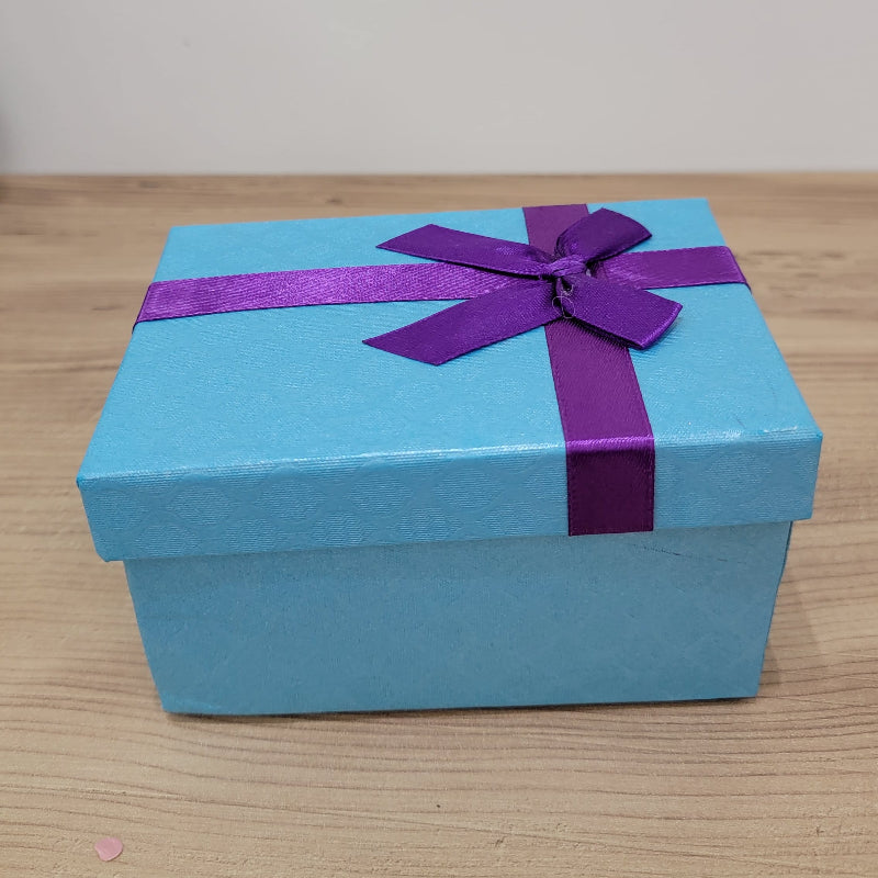 Wooden Base Bulb Warm Light Wireless 8 cm