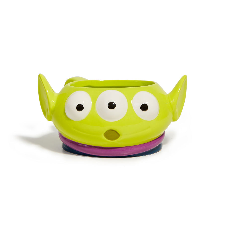 Disney Alien Pixar Character Mug 400 ml
