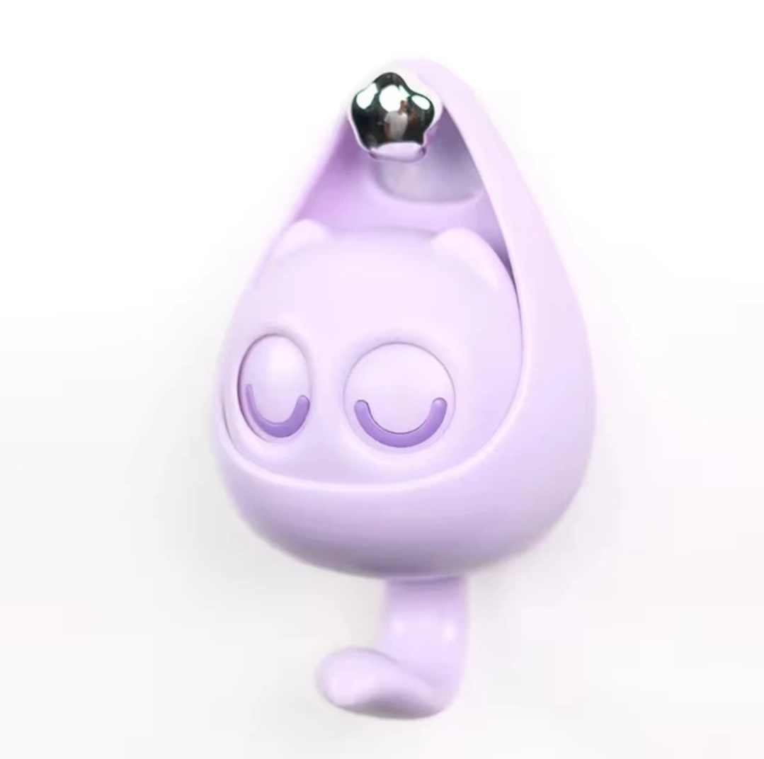 Hanger Hook Pet Dynamic Blink, 1 pc